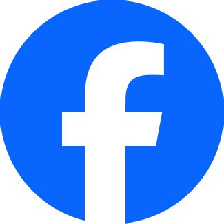 feceb|Facebook – Lépj be, vagy regisztrálj!